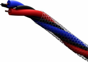 Signaline WD kabel detekcyjny wody