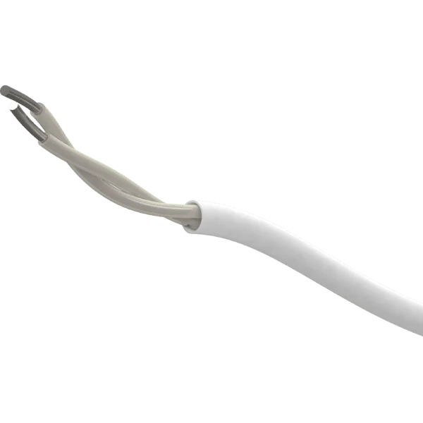 Signaline FT-105 kabel liniowej detekcji ciepła