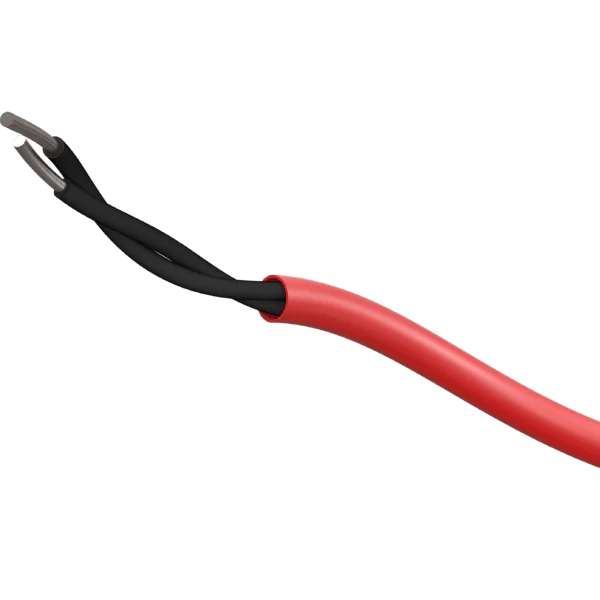 Signaline FT-185-R