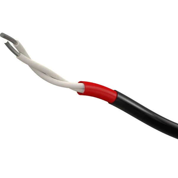 Signaline FT-68-R