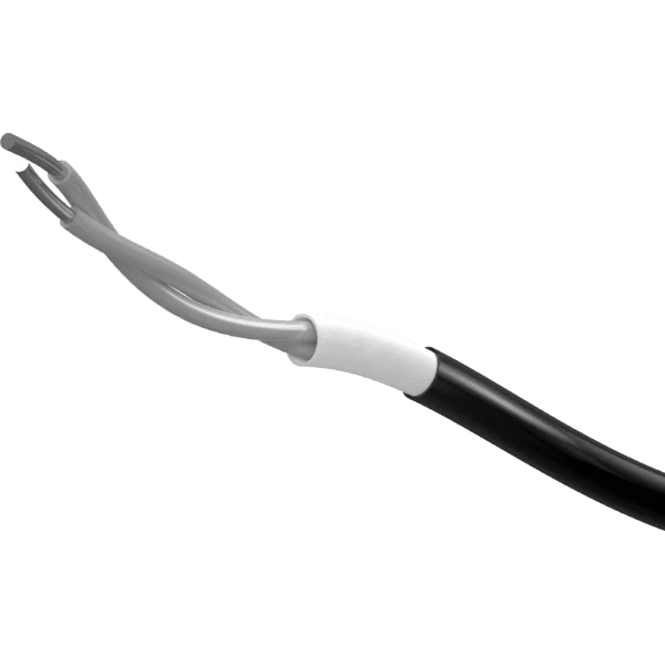 Signaline FT-105-R