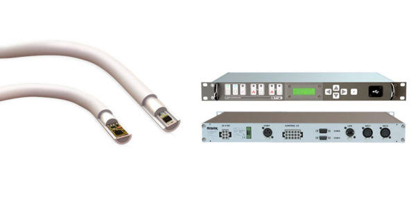 System LISTEC