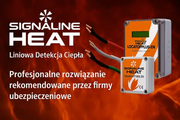 5fe0bf90-2fc4-40a9-ab07-8da2c86c3f79