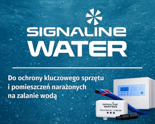 9ee6b761-c472-4f11-8ecd-aed6e8a5adb0