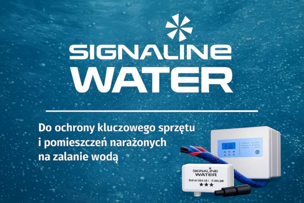 9ee6b761-c472-4f11-8ecd-aed6e8a5adb0